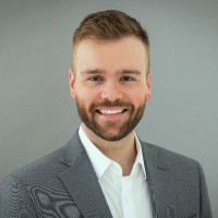 Charles Bilodeau Email & Phone Number