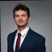 Goosmann Law Firm Employee Christopher Chochon's profile photo