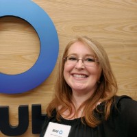 HUB International Employee Emily Yost's profile photo