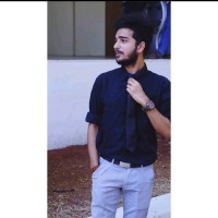 Co.dx Employee Rahul Rao's profile photo