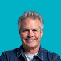 Property Vista Employee John-Paul Gaconnier's profile photo