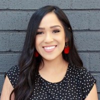 Christina Ceron Email