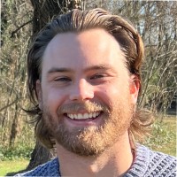 Tanner Hoban's profile photo