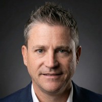 Kevin Fick Email & Phone Number