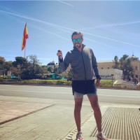 Cadena RASA Employee Alfredo Estrella's profile photo