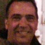 Kacal's Auto and Truck Service Employee Richard Whiteman's profile photo