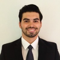 Michael Alicea Email & Phone Number