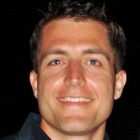 Aegis Sciences Corporation Employee Mike Ziegler's profile photo