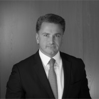 Jorge Escobar Email & Phone Number