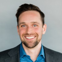 Accessibility Professionals Employee W. Holt's profile photo