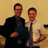 York Saw & Knife Co., Inc. Employee William Myers's profile photo