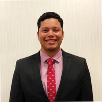 Rafael Marcano Email & Phone Number