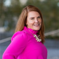 Kimberly O'Neil Email & Phone Number