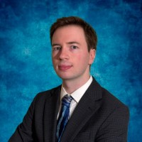 Nicholas Hurd Email