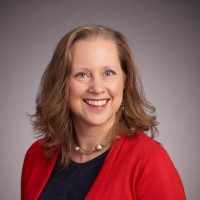 Mortgage Solutions Financial Employee Kelley At's profile photo