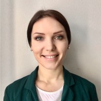 Edyta Duda-Cebula Email