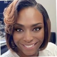 Teresia Duncan Email & Phone Number