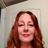 TownePlace Suites by Marriott Employee Tricia Beasley's profile photo