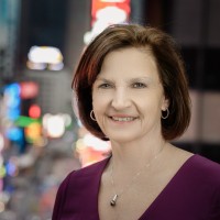 Viatris Employee Lara Ramsburg's profile photo