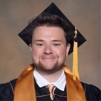 Jarod Havener Email