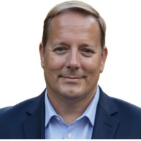 SAUCON Employee Gary Parker's profile photo