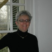 Barbara Bertani Email