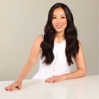 Playa Employee Susan Yara's profile photo