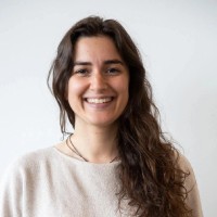 Lucia Gil Dorta Email
