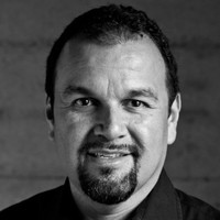 Cal-Am Properties, Inc. Employee Felix Posos's profile photo