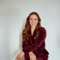 Sourire en Soie AG Employee Sandra Hürlimann's profile photo