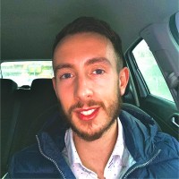 Alessio Bernacchia Email
