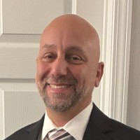 Alpha Software Employee Lenny Forziati's profile photo