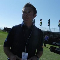 Michael Pinkey Email & Phone Number