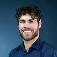 Medical Component Specialists Employee Raymond Cerro's profile photo