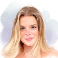 Bateman Agency Employee Kaelyn Attridge's profile photo