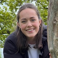 Megan Stacey-Edwards Email