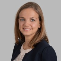 Anne-Laure Nicolas Email
