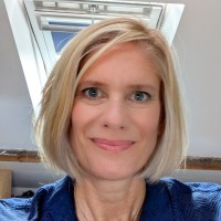 Hannah Green Email