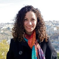 MATAURO, LLC Employee Melissa Tabeek's profile photo