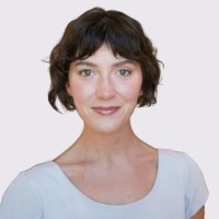 Catherine Ames Email & Phone Number