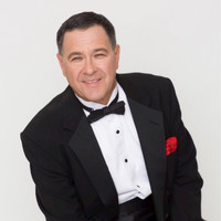 G B entertainment Employee Gary Burt's profile photo