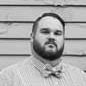 Approval Payment Solutions, Inc. Employee Eric Bass's profile photo