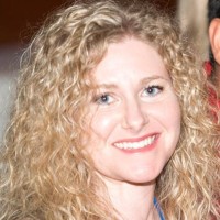 Cynthia Jane Anaya Email & Phone Number