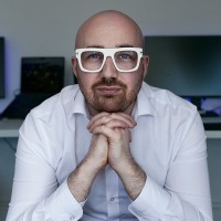 Temple Brown Employee Mitchell Brown's profile photo