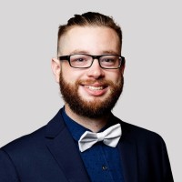 Alexander Janssen Email & Phone Number