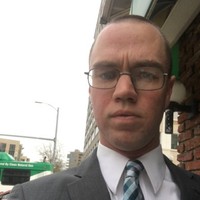Travis Beck Email & Phone Number