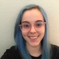 Corinne Smith Email & Phone Number