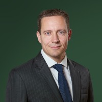Sven Mathis Email & Phone Number