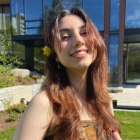 Hammerco Lawyers LLP Employee Asli Gursoy's profile photo