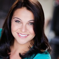 Mia Derti Email & Phone Number